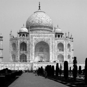 Anwendungsbeispiel für das Filter Zerlegen